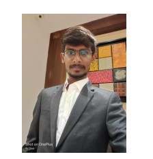 https://1ngo.sgp1.digitaloceanspaces.com/media/clcrrtrust/Screenshot 2023-05-16 152233.jpg